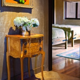 Design For Living Pacific Palisades