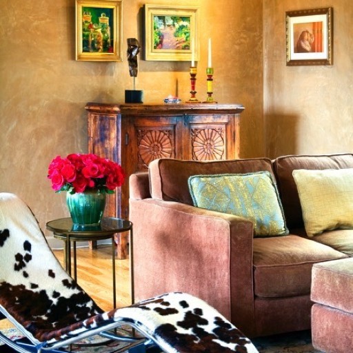 Design For Living Sitting Room Room